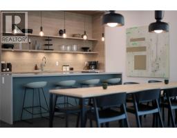 4280 Red Mountain Road Unit# 209, Rossland, BC V0G1Y0 Photo 7