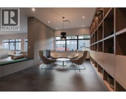 4280 Red Mountain Road Unit# 209, Rossland, BC V0G1Y0 Photo 8