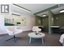 4280 Red Mountain Road Unit# 209, Rossland, BC V0G1Y0 Photo 10
