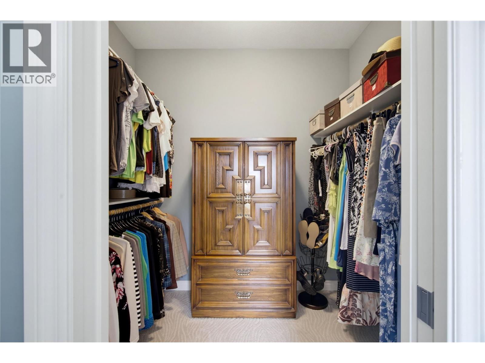 8 2850 7th Avenue Northeast, Salmon Arm