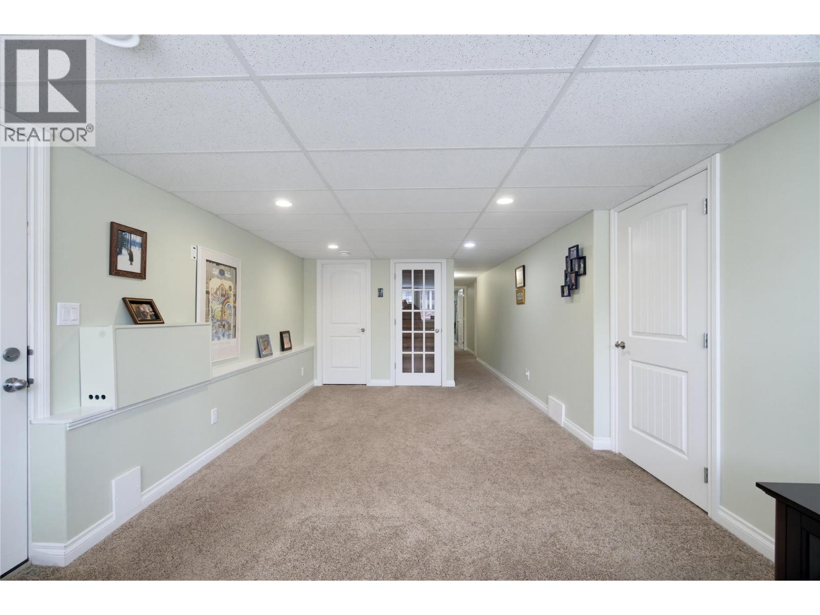 #8 2850 7th Avenue NE - 46