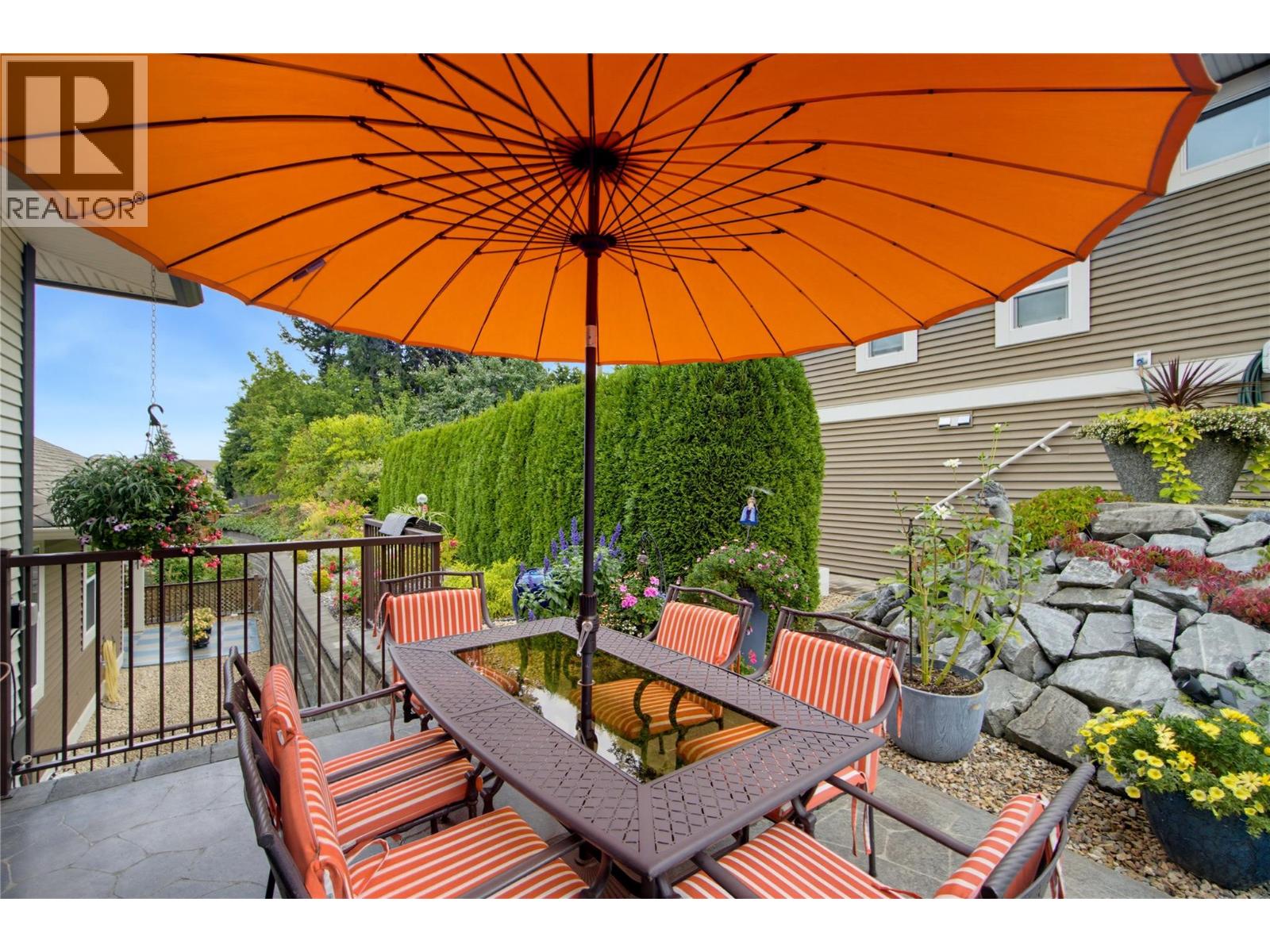 #8 2850 7th Avenue NE - 25