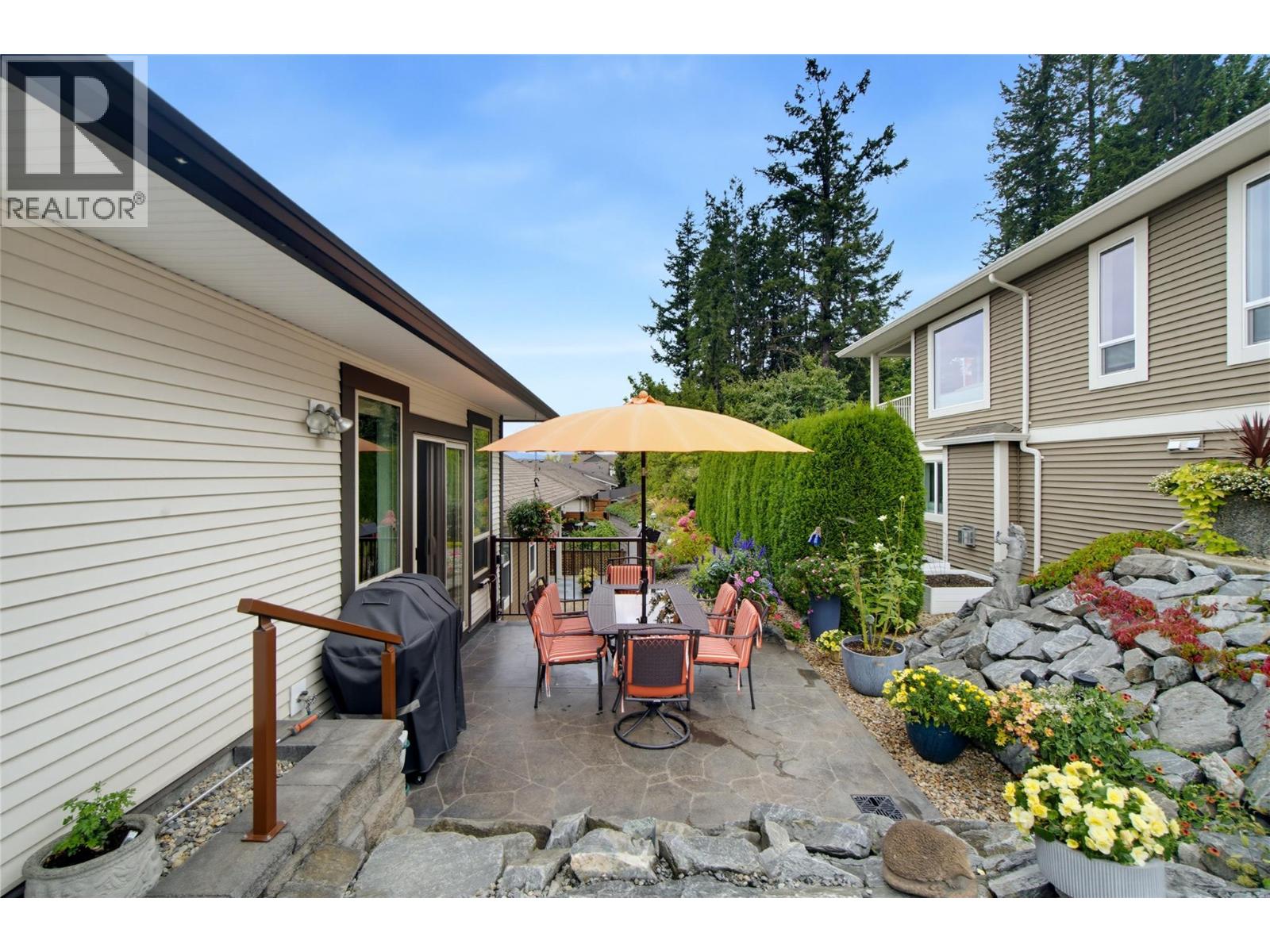 #8 2850 7th Avenue NE - 24