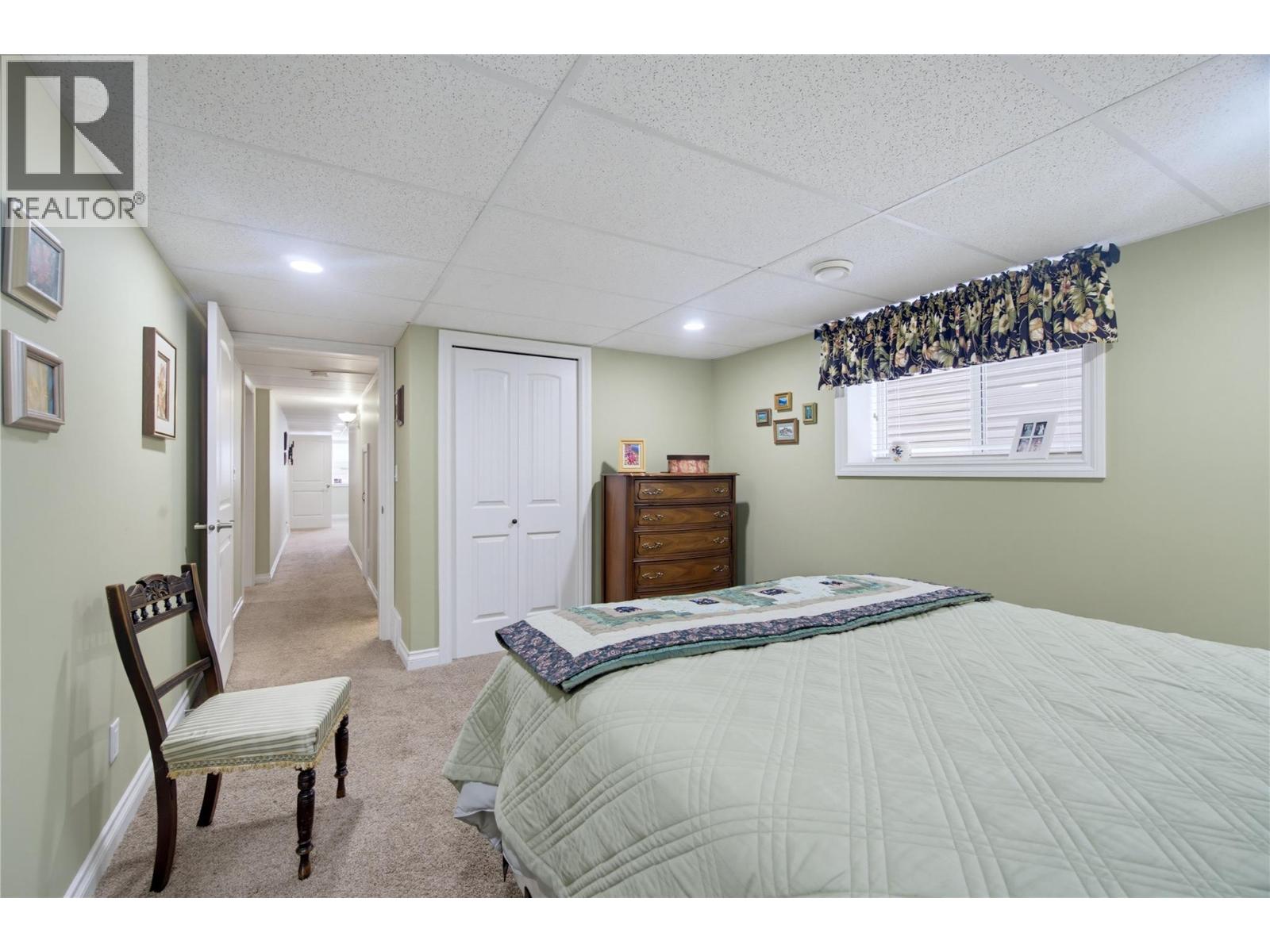#8 2850 7th Avenue NE - 49