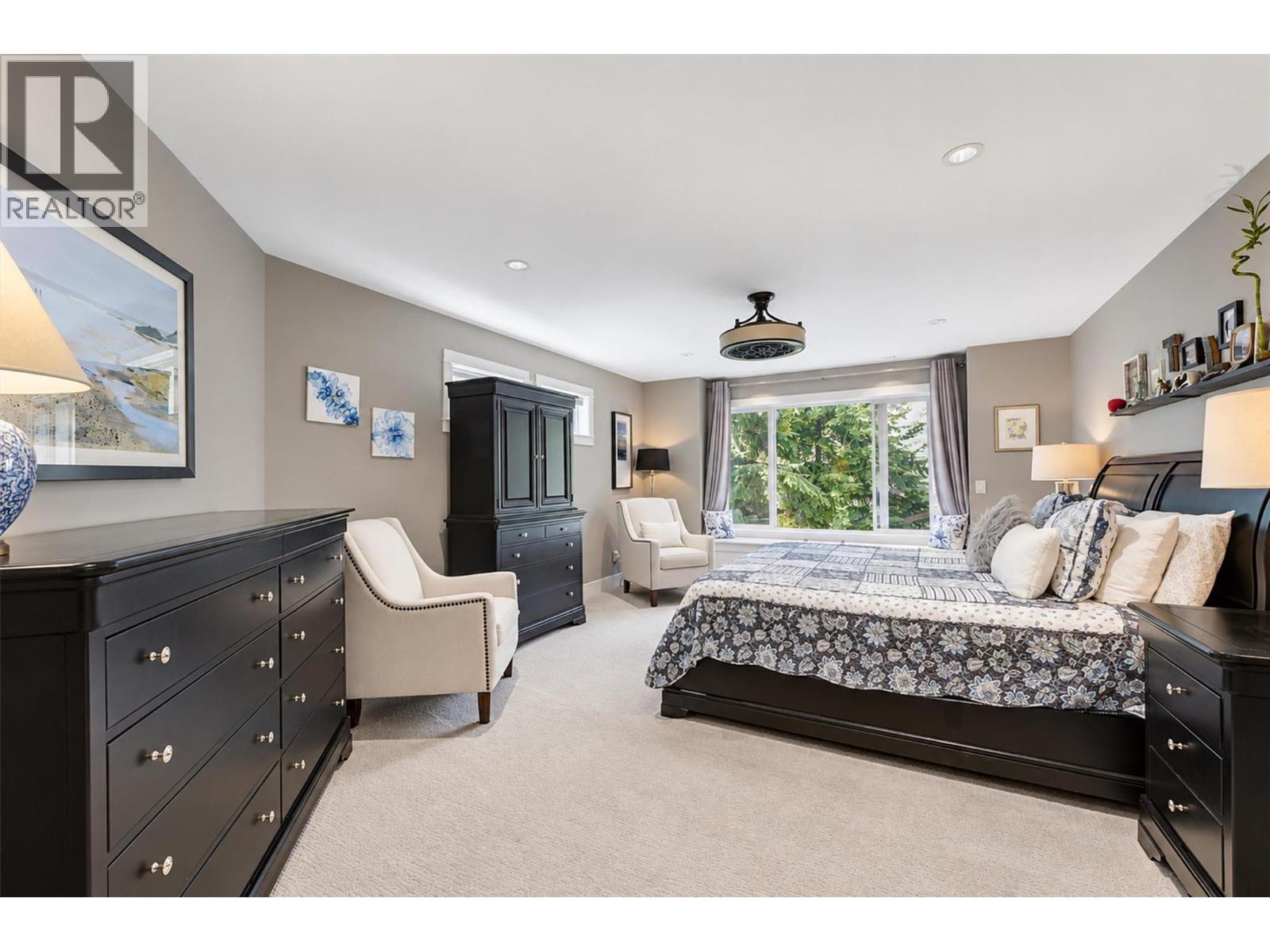  158 Lost Creek Court, Kelowna