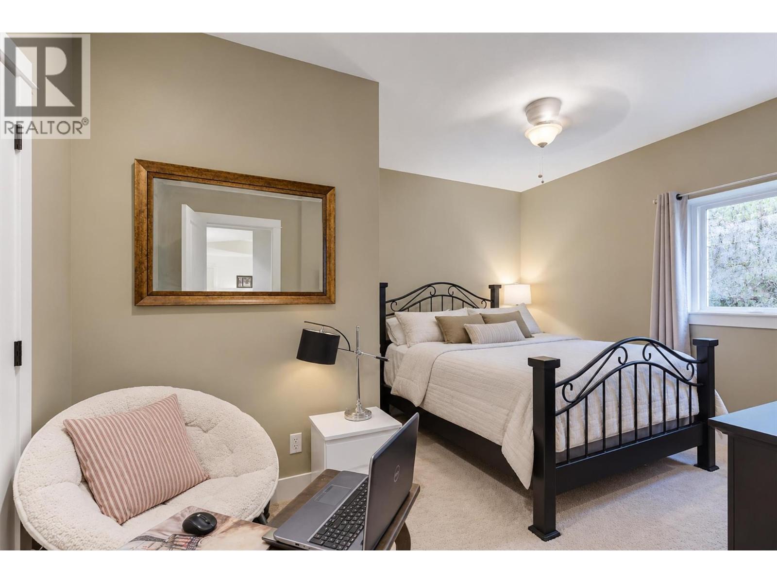  158 Lost Creek Court, Kelowna