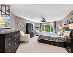 158 Lost Creek Court, Kelowna, BC V1V3B7 Photo 37