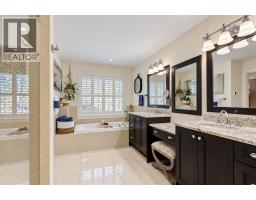 158 Lost Creek Court, Kelowna, BC V1V3B7 Photo 41