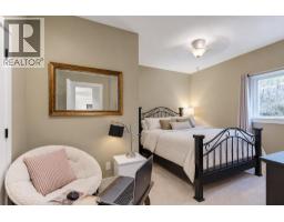 158 Lost Creek Court, Kelowna, BC V1V3B7 Photo 54