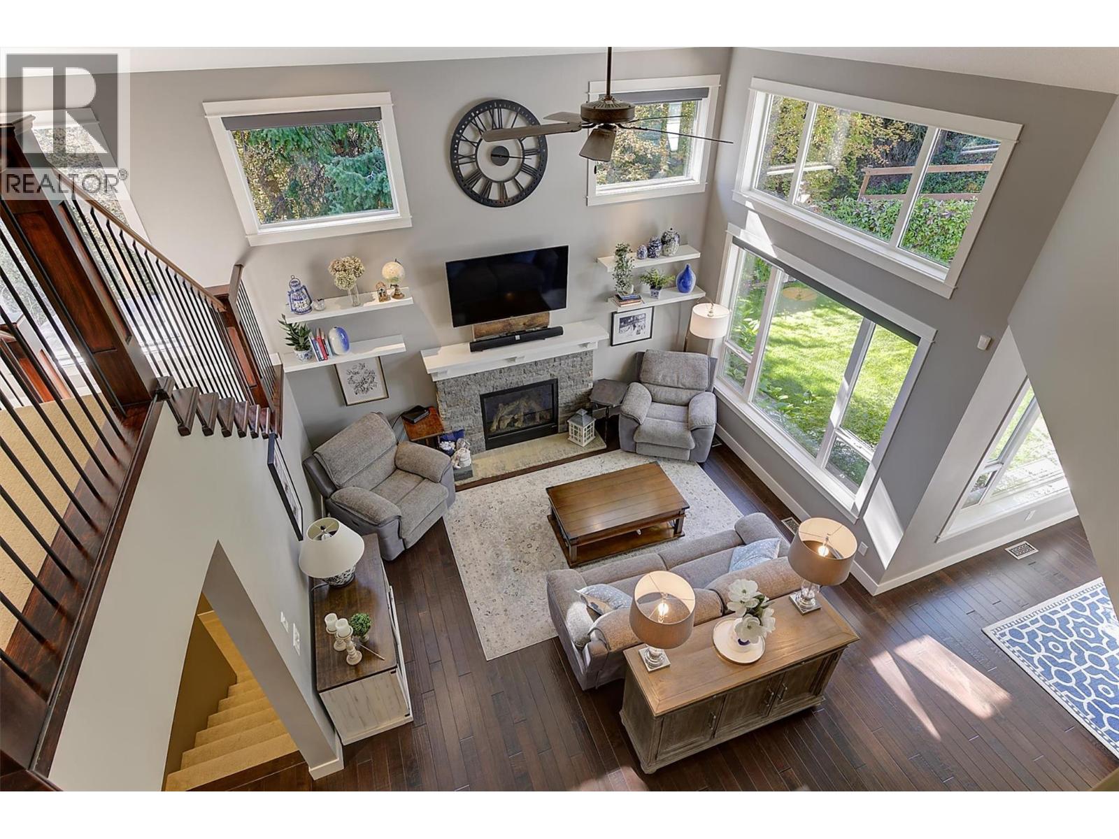 158 Lost Creek Court - 35