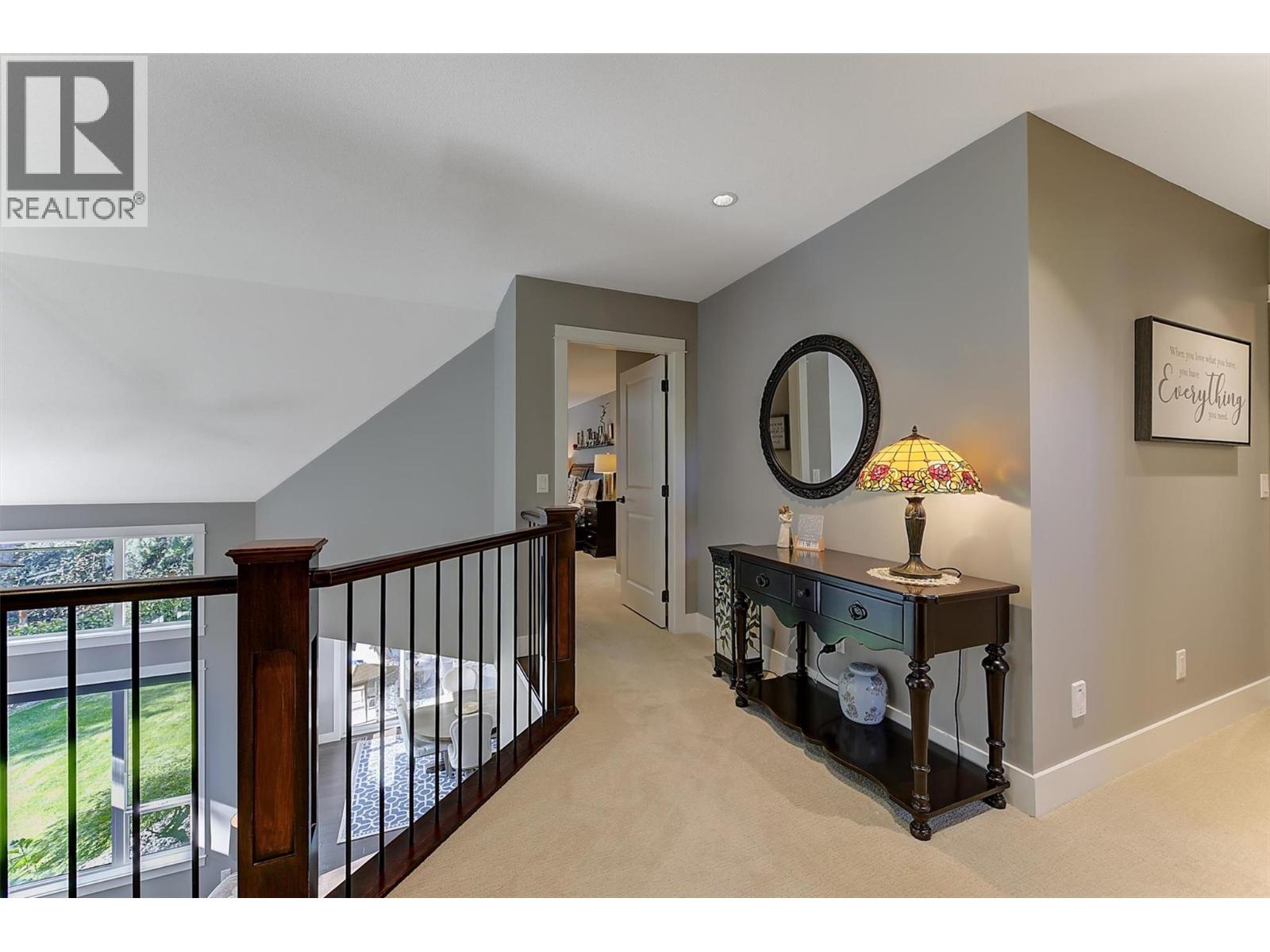  158 Lost Creek Court, Kelowna