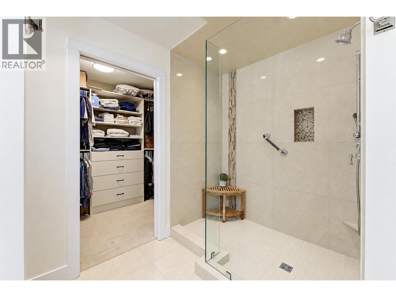 158 Lost Creek Court - 45