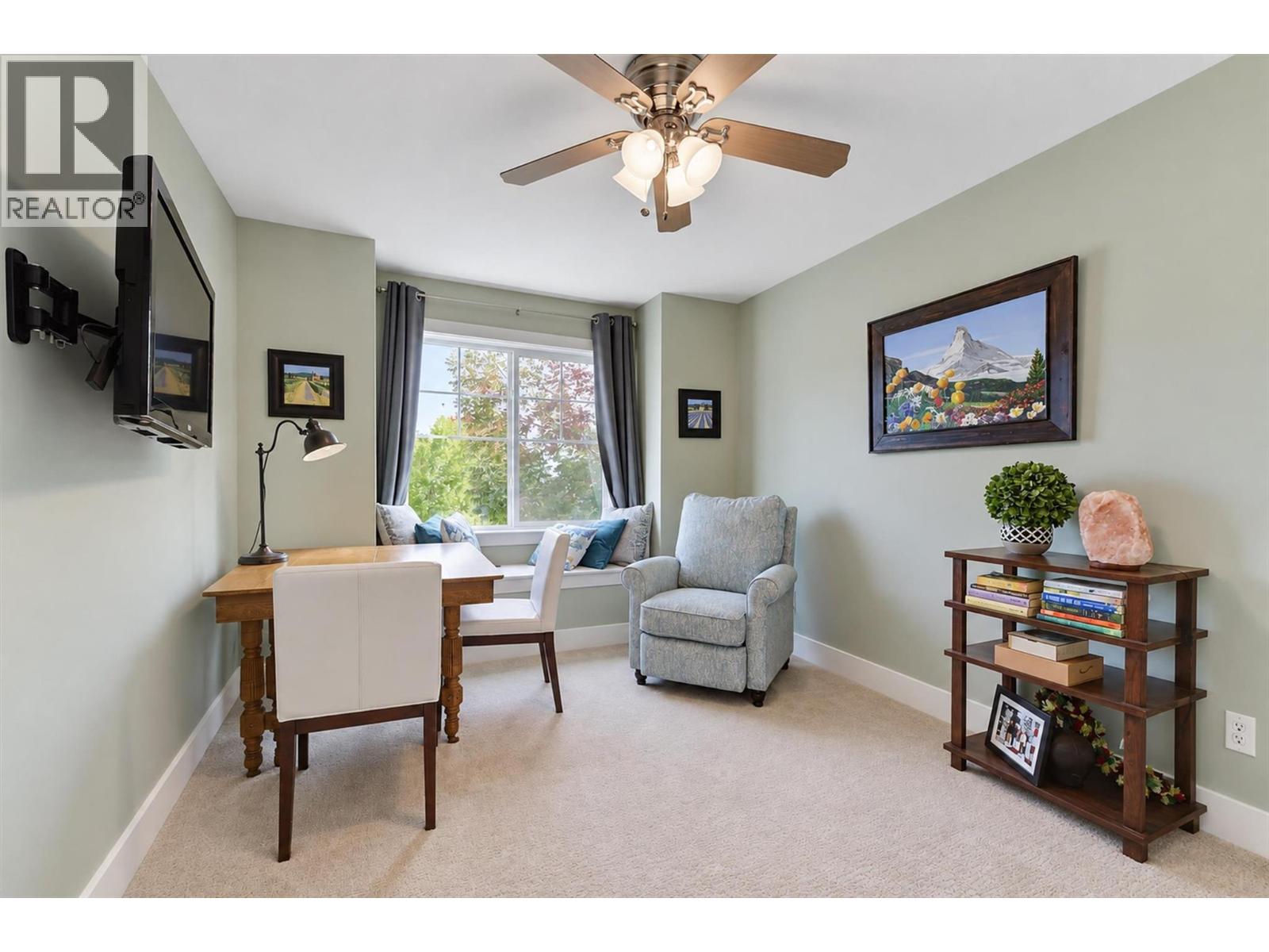  158 Lost Creek Court, Kelowna