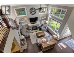 158 Lost Creek Court, Kelowna, BC V1V3B7 Photo 35