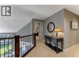 158 Lost Creek Court, Kelowna, BC V1V3B7 Photo 36