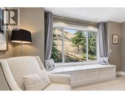 158 Lost Creek Court, Kelowna, BC V1V3B7 Photo 39