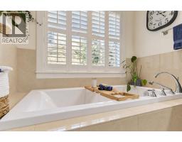 158 Lost Creek Court, Kelowna, BC V1V3B7 Photo 42