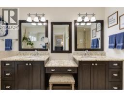 158 Lost Creek Court, Kelowna, BC V1V3B7 Photo 43