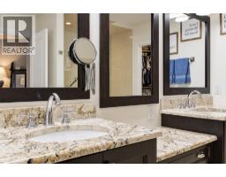 158 Lost Creek Court, Kelowna, BC V1V3B7 Photo 44