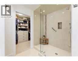 158 Lost Creek Court, Kelowna, BC V1V3B7 Photo 45