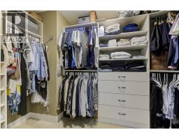 158 Lost Creek Court, Kelowna, BC V1V3B7 Photo 46