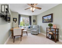 158 Lost Creek Court, Kelowna, BC V1V3B7 Photo 53