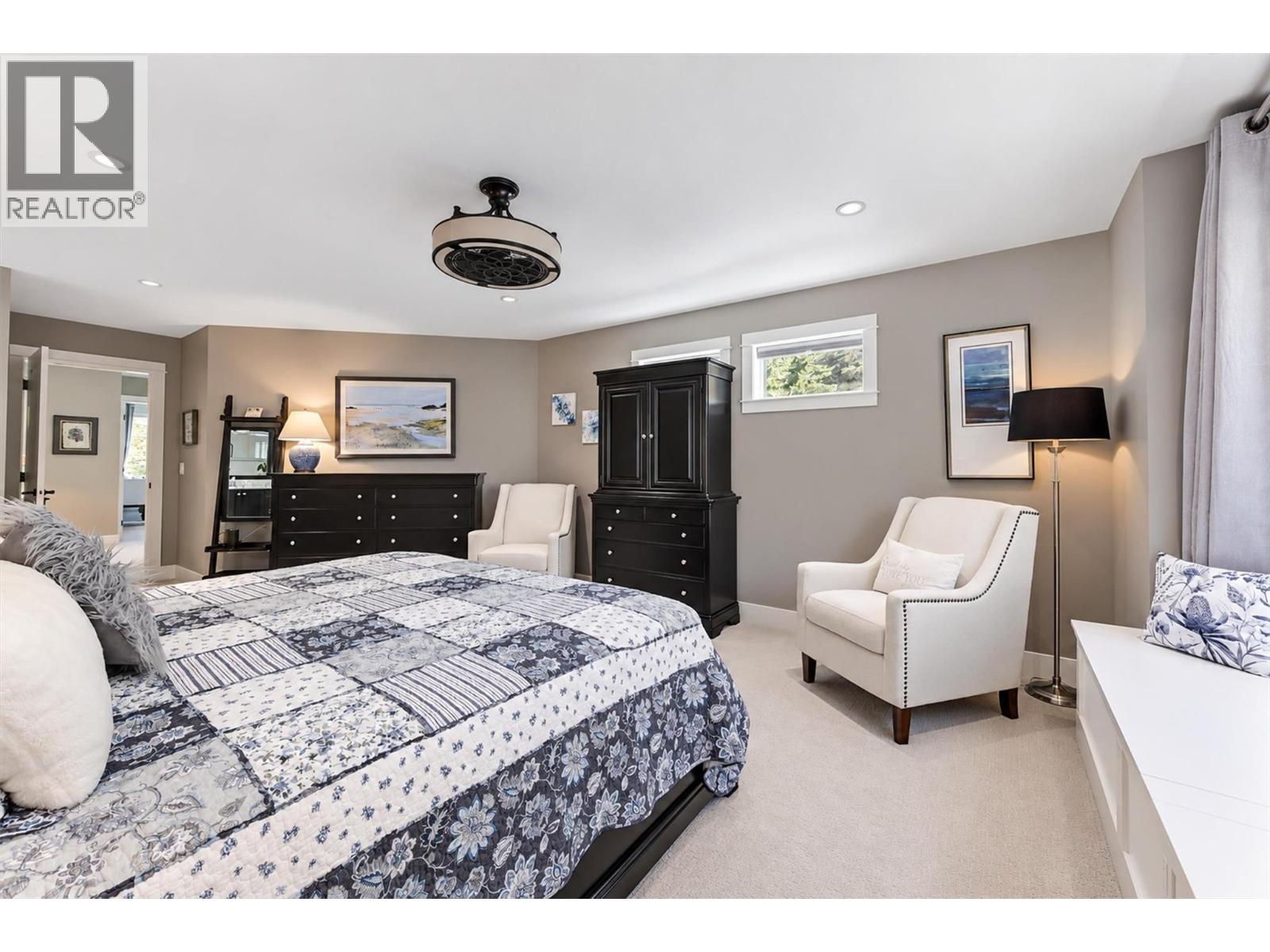 158 Lost Creek Court - 38