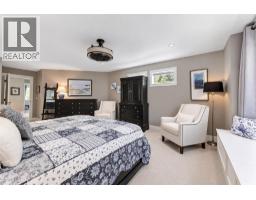 158 Lost Creek Court, Kelowna, BC V1V3B7 Photo 38