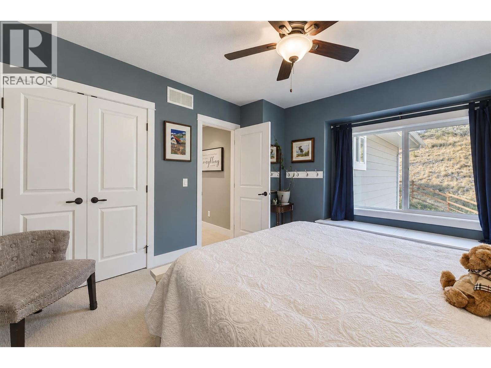  158 Lost Creek Court, Kelowna
