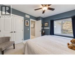 158 Lost Creek Court, Kelowna, BC V1V3B7 Photo 49