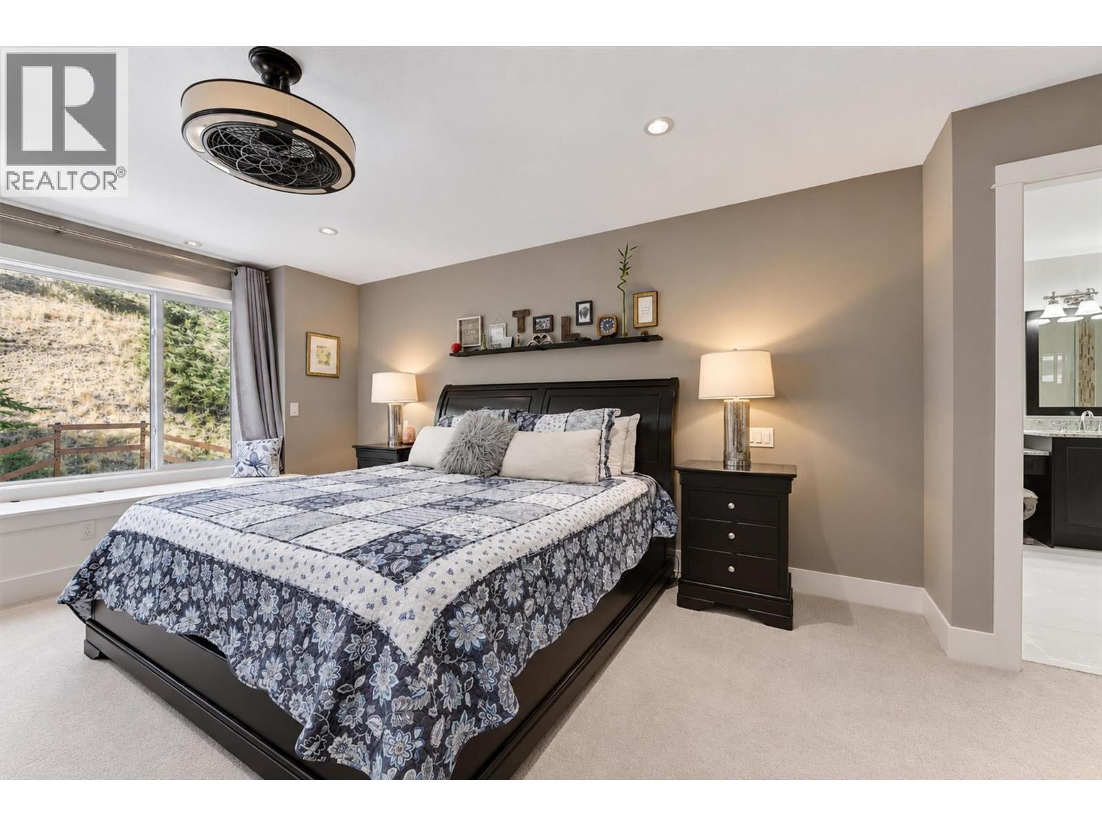  158 Lost Creek Court, Kelowna