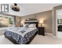 158 Lost Creek Court, Kelowna, BC V1V3B7 Photo 40