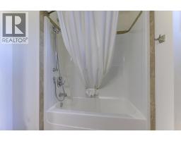 158 Lost Creek Court, Kelowna, BC V1V3B7 Photo 51