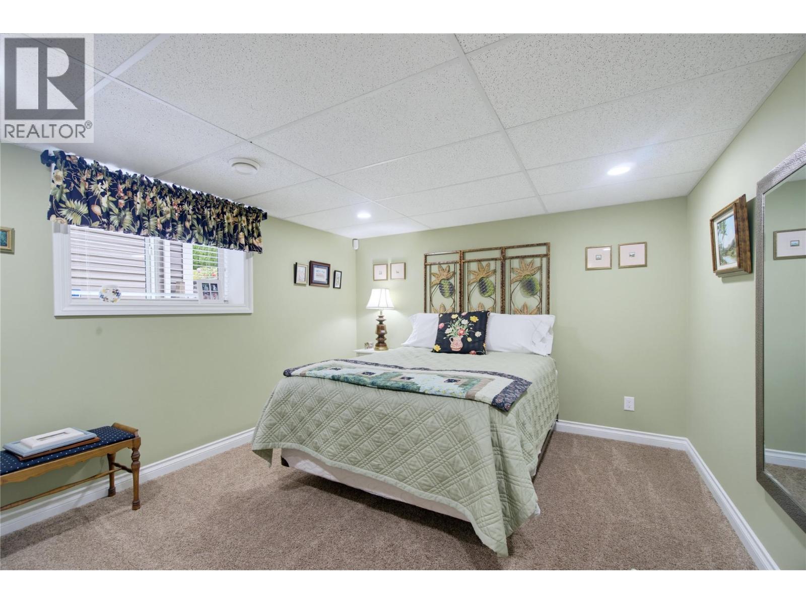 8 2850 7th Avenue Northeast, Salmon Arm