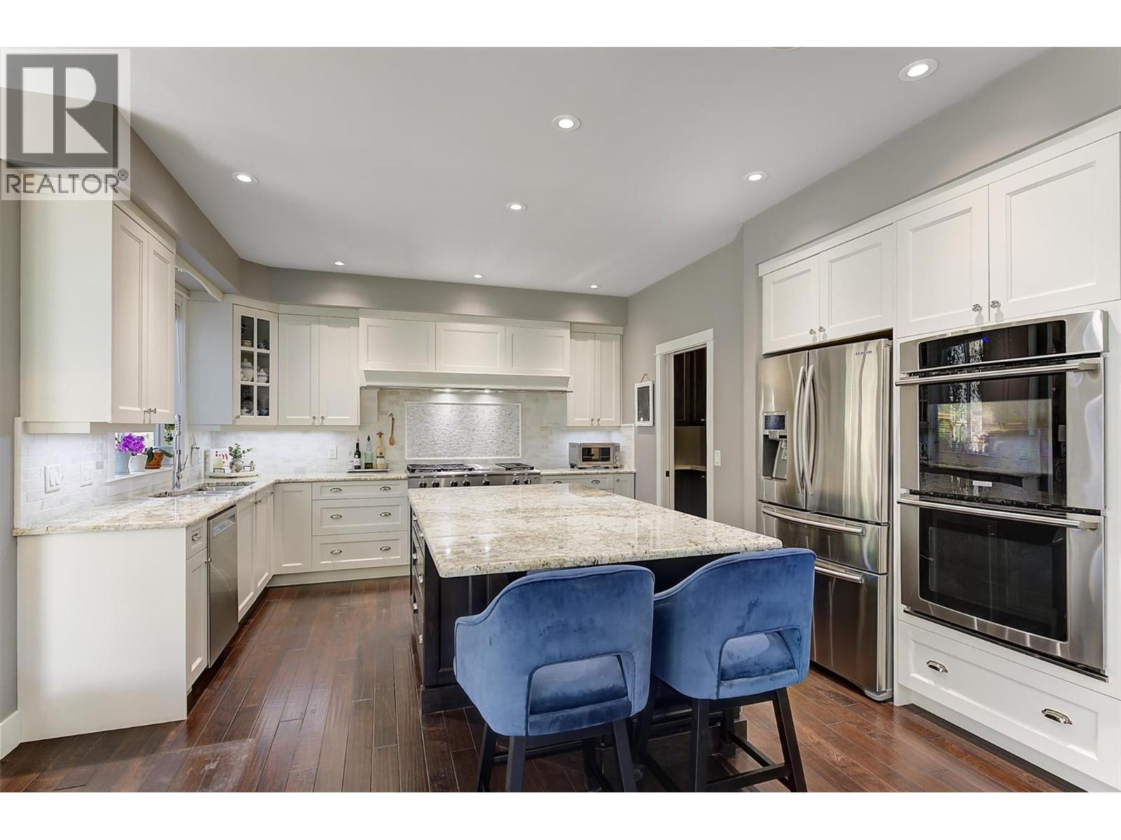 158 Lost Creek Court - 16