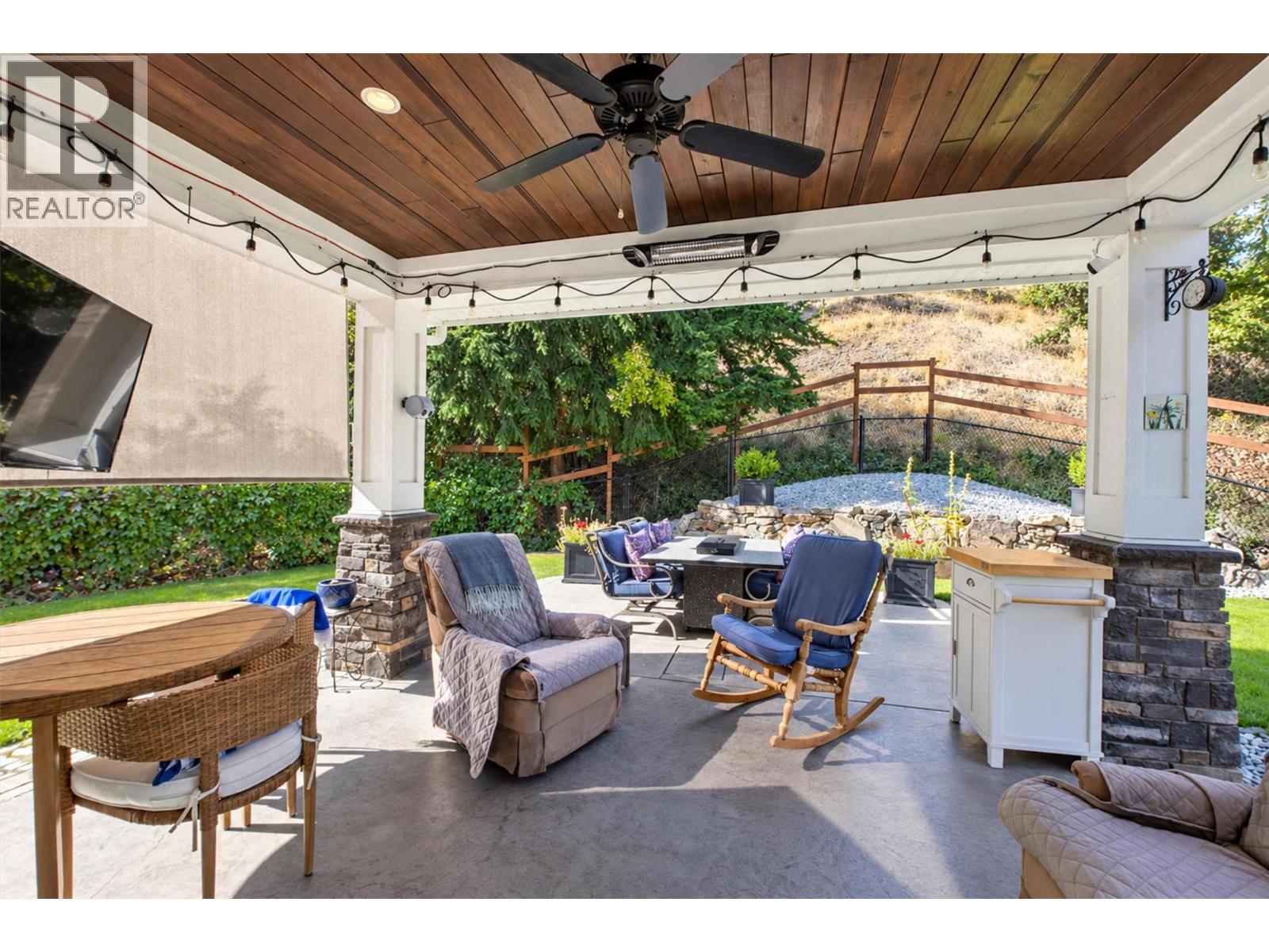 158 Lost Creek Court - 19
