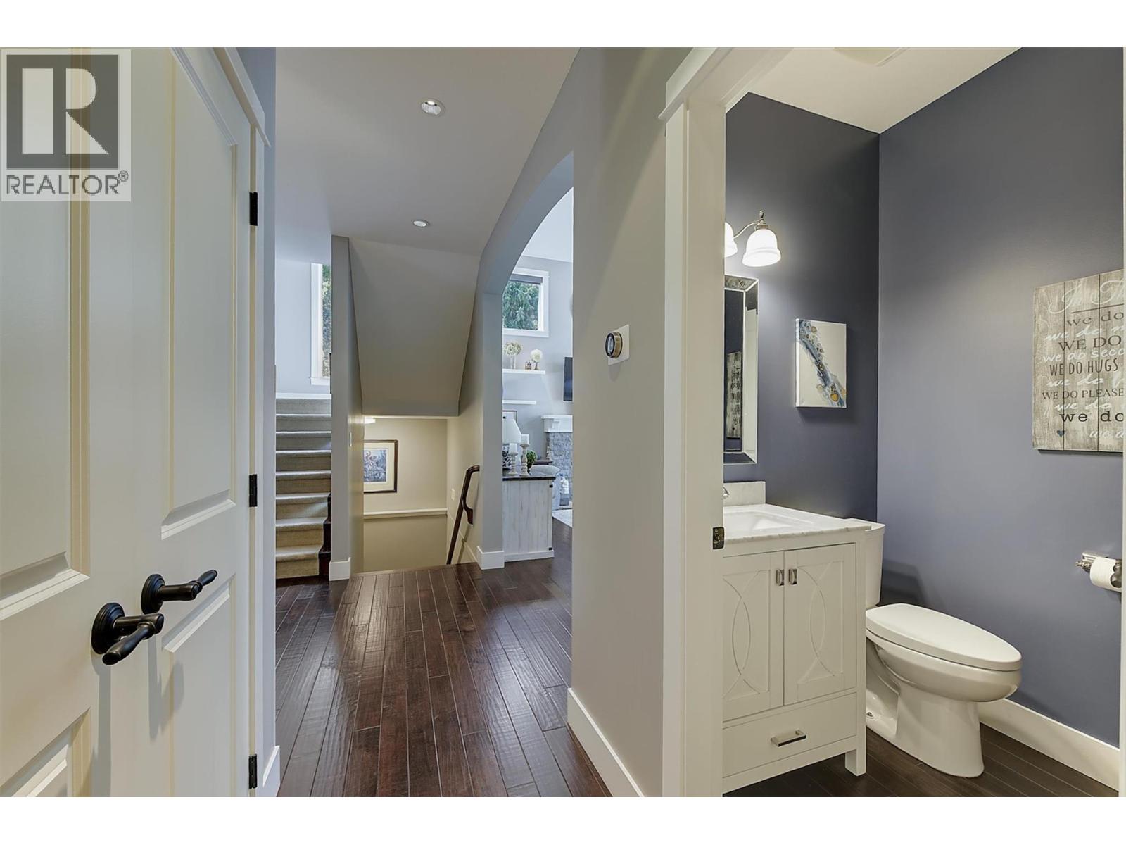 158 Lost Creek Court - 31