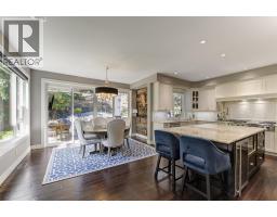 Foyer - 158 Lost Creek Court, Kelowna, BC V1V3B7 Photo 15
