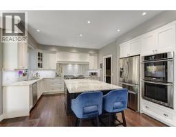 Dining room - 158 Lost Creek Court, Kelowna, BC V1V3B7 Photo 16