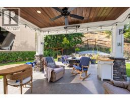 158 Lost Creek Court, Kelowna, BC V1V3B7 Photo 19