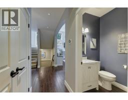 158 Lost Creek Court, Kelowna, BC V1V3B7 Photo 31
