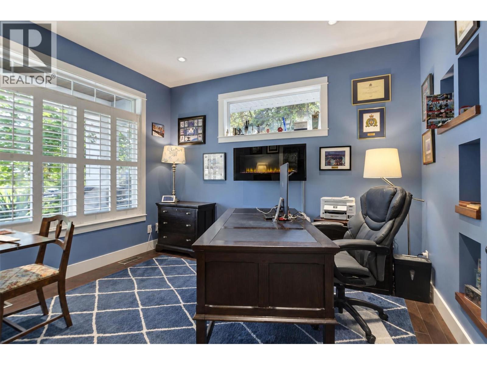  158 Lost Creek Court, Kelowna