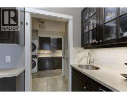158 Lost Creek Court, Kelowna, BC V1V3B7 Photo 28