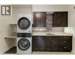 158 Lost Creek Court, Kelowna, BC V1V3B7 Photo 29