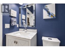 158 Lost Creek Court, Kelowna, BC V1V3B7 Photo 33