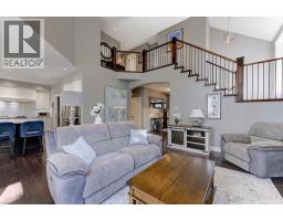 Office - 158 Lost Creek Court, Kelowna, BC V1V3B7 Photo 14