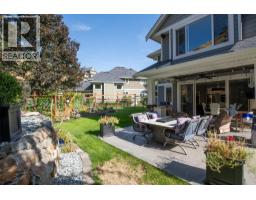 158 Lost Creek Court, Kelowna, BC V1V3B7 Photo 20