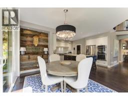 158 Lost Creek Court, Kelowna, BC V1V3B7 Photo 22