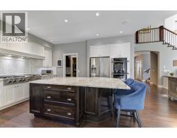 158 Lost Creek Court, Kelowna, BC V1V3B7 Photo 23