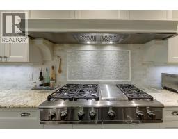 158 Lost Creek Court, Kelowna, BC V1V3B7 Photo 25